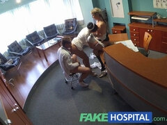Amateur, Checa, Examen, Primera ves, Hd, Hijo, Trio, Voyeur