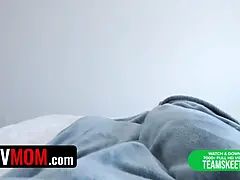 素人, フェラチオ, エロ熟女, イく瞬間, 顔射, 手コキする, Hd, 義母