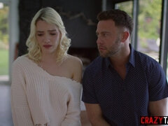 Grande cazzo, Tette grandi, Pompino, Tettona, Mamma, Piccola, Incinta, Grezzo