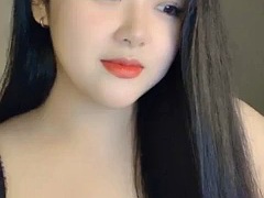 Amateur, Asiático, Coreano