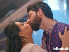 Amateur, Hard, Fait maison, Femme au foyer, Indienne, Mère que j'aimerais baiser, Voyeur, Épouse