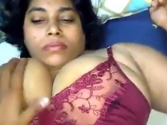 Amador amadora, Mulher linda e grande, Gordoa, Monstro, Pontos de vista, Xoxota, Seios flácidos, Tetas