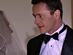 Πρωκτικό, Μεγάλος πούτσος, Ξανθιά, Μελαχροινή, Διπλή εισχώρηση, Ηδ, Ιταλός, Ισπανός