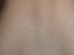 18 jahre, Arsch, Paar, Filipina, Selbstgemacht, Reiten, Jungendliche (18+), Titten
