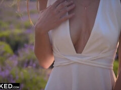 Sexo duro, Interracial, Madres para coger, Tetas