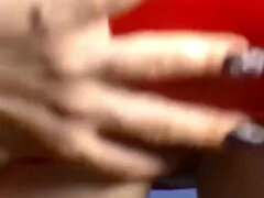 Culo, Tacchi, Fatto in casa, Solo