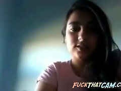 Amateur, Gorda, Gorda, Hd, Solo, Adolescente, Tetas, Camara web