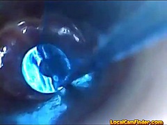 Grosse bite, Insertion, Pov, Voyeur, Webcam