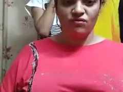 Asiático, Tetas grandes, Maduro, Madres para coger, Pezones, Deporte, Tetas