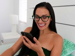 Amatéři, Kuřba, Brunetka, Hardcore, Hd, Různé pohledy