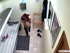Ερασιτέχνης, Εμο, Μαλακία με το δάχτυλο για γυναίκες, Τραβώντας μαλακία, Αυνανισμός, Ξυρισμένη, Μόνος, Υγρό