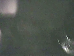 Noire, Blonde, Tir de sperme, Noir ébène, Hard, Adolescente, Rétro ancien