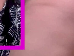 In den arsch, Arsch, Paar, Gehörnter ehemann, Zwitter, Latina, Pov, Ehefrau