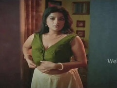 Ek Baar Aur Part 01 2024 Ullu Web Series