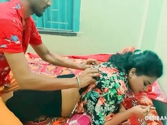 Chambre à dormir, Gros cul, Grosse bite, Gros seins, Sucer une bite, En levrette, Fait maison, Mère que j'aimerais baiser