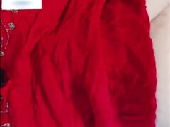18 años, Amateur, Condón, Hd, Casero, Tetas naturales, Coño, Chupando