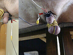 Bondage domination sadisme masochisme, Papa, Homosexuelle, Masturbation, Jouets