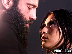 Gesztenyebarna, Csalás, Felszarvazott, Hd, Valóság, Visítozás, Begyek, Feleség