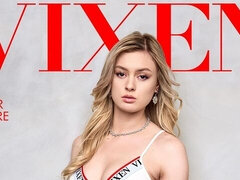 18 anni, Culo grosso, Grande cazzo, Tette grandi, Bionda, Pompino, Magra, Ragazza