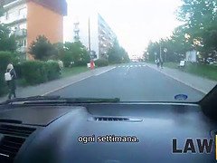 Πίπα, Ηδ, Φυλακή, Ο γιος, Τατουάζ, Στολή