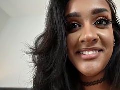 Tette grandi, Pompino, Fidanzata, Hardcore, Punto di vista pov, Realtà
