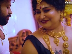 Asiatique, Belle grosse femme bgf, Éjaculation interne, Première fois, Indienne, Mature, Mère que j'aimerais baiser, Enceinte