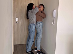 Amatööri, Biseksuaali, Homo, Rankka, Hotelli, Pehmo, Teini, Vaimo