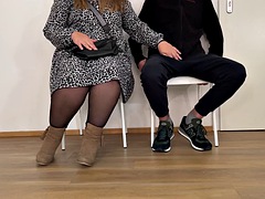 Store smukke kvinder, Store bryster, Buttet, Europærer, Håndjob, Mor jeg gerne vil kneppe, Russisk, Bryster