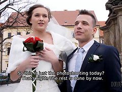 Kukk suging, Brud, Hanrei, Hd, Penger, Realitet, Strømper, Tenåring