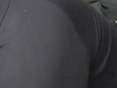 Africano africana, Traseiro, Bundão, Negroa, Gozar na boca, Interracial, Xoxota