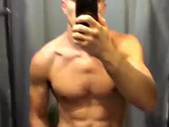 Amateur, Grosse bite, Européenne, Fétiche, Masturbation, Muscle, Pov, Réalité