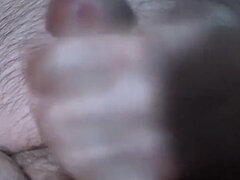 Grote lul, Compilatie, Sperma shot, Europees, Homo, Masturbatie, Alleen, Zweeds