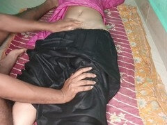 18 anos, Pés, Sexo com pé, Indianoa, Adolescente