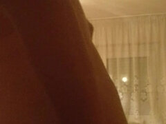 Sperma shot, Europeisk, Homosexuell, Hemmagjord, Onani, Polsk, Solo