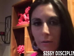 Bisexuell, Kompilation, Frau, Weibliche domination, Hd, Erniedrigung, Milf, Solo