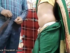 Marathi Girl Hard Humping, Indian Maid Sex At Home, Video - Oral