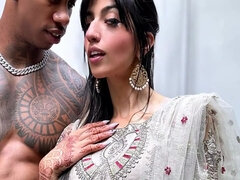 Negroa, Pau, Enorme, Interracial, Latina, Mamilos, Xoxota, Tetas