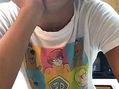 Bisexuelle, Britannique, Doigter, Homosexuelle, Lesbienne, Mature, Mère que j'aimerais baiser, Webcam