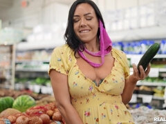 Anal, Chica, Mamada, Morena, Tetas naturales, Realidad, Puta, Tetas