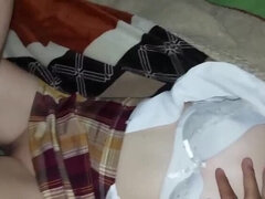 Asiáticoa, Filha, Falar palavrão, Feito em casa, Melharucos naturais, Orgasmo, Baixinhoa, Adolescente