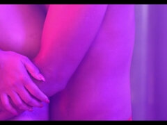 Indian hot MILF amateur porn video