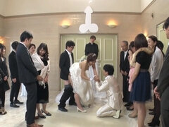 アジア人, 結婚, 浮気者, 浮気する, イく瞬間, フェティッシュ, ハードコア, 日本人