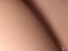 Amatør, Anal, Sperm skott, Bleie, Skambelagt, Milf, Slave, Våt