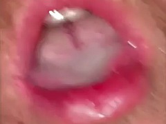Amatör, Anal, Sammanställning, Män i kvinnokläder, Dansk, Homosexuell, Solo, Leksaker