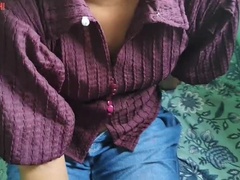 18 anni, Bella, Fratello, Imbrogliare, Carina, Hd, Nudo, Vergine