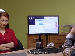 Veľké kozy, Hlboký orál, Prstovanie, Milf  mčbp, Mamina, Prirodzené prsia, Nevlastná mama, Teenka
