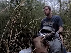 Blondýna, Auto, Kompilace, Creampie, Masturbace, Milf žcbp, Tetování, Hračky