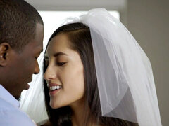 Negro, Mamada, Engañando, Papá, Novia, Hd, Solo, Mojado
