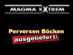 Perversen Bocken Ausgeliefert