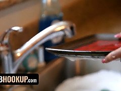 Arabisk, Kukk suging, Bløtkake, Sperm skott, Fetisj, Hd, Røff, Tabu